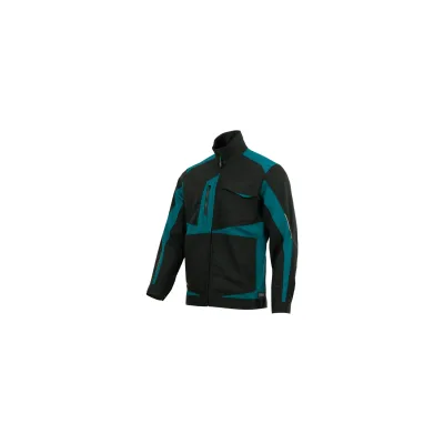 Sara Workwear Felső crafter