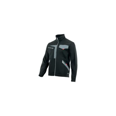 Sara Workwear Felső dragon