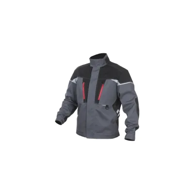 Sara Workwear Felső expert