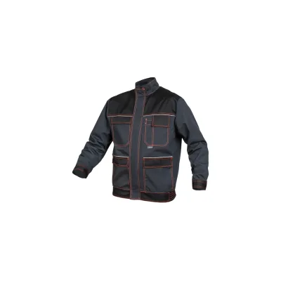 Sara Workwear Felső fachowiec