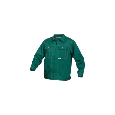 Sara Workwear Felső farmer