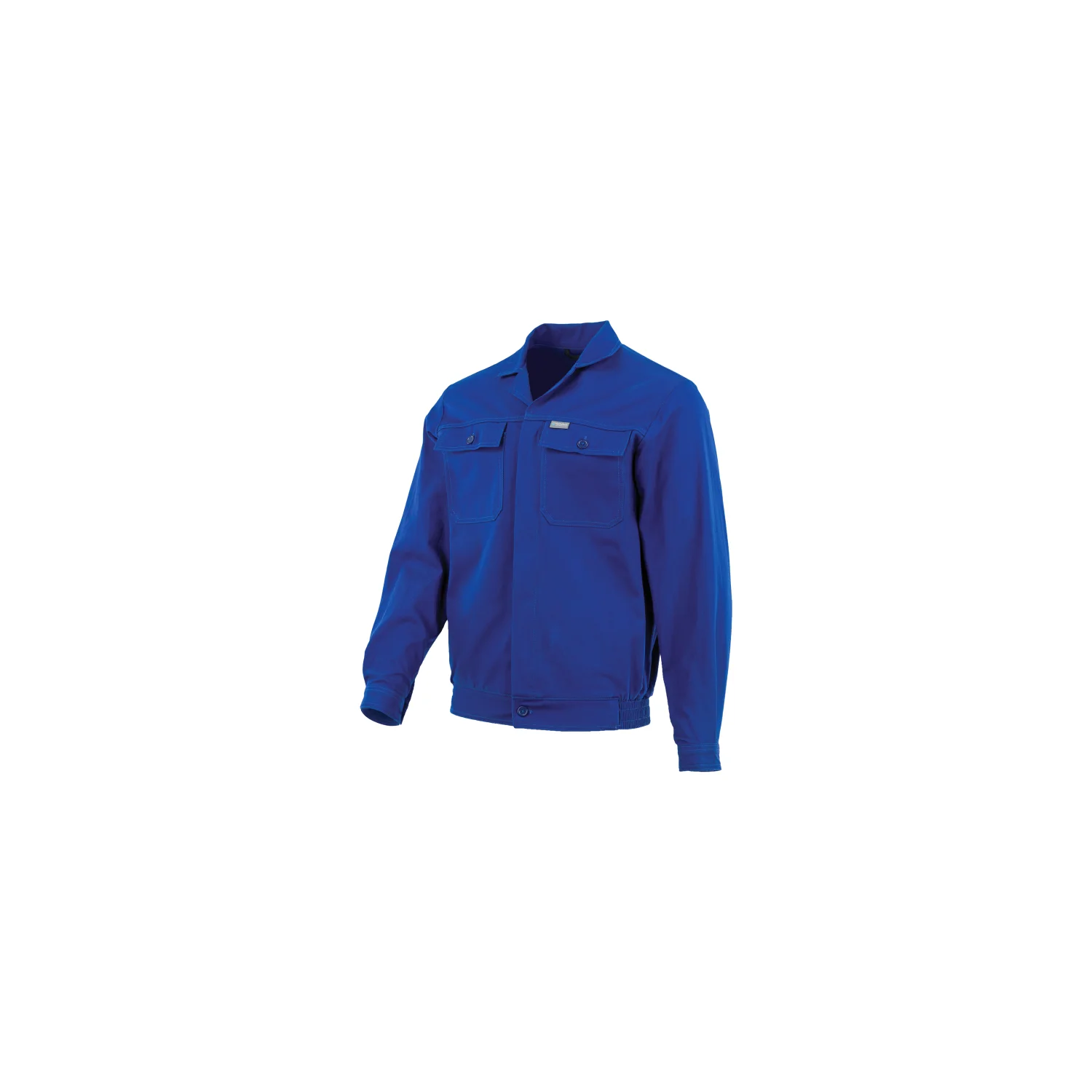 Sara Workwear Felső KAPER Kék