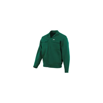 Sara Workwear Felső KAPER