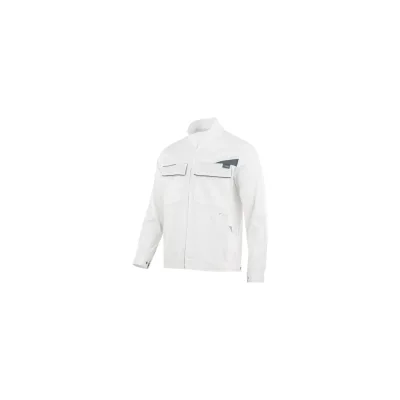 Sara Workwear Felső king flex