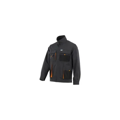 Sara Workwear Felső KING