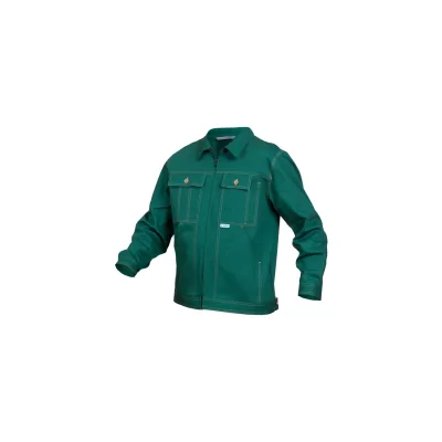 Sara Workwear Felső korsarz