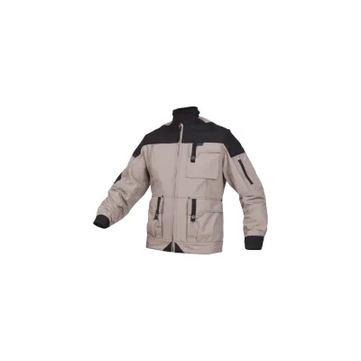 Sara Workwear Felső LIDER