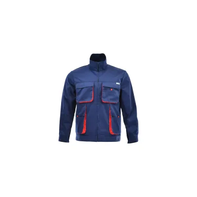 Sara Workwear Felső LION