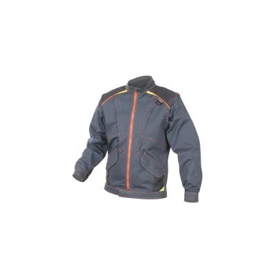Sara Workwear Felső majster