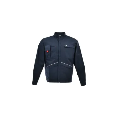 Sara Workwear Felső mechanik