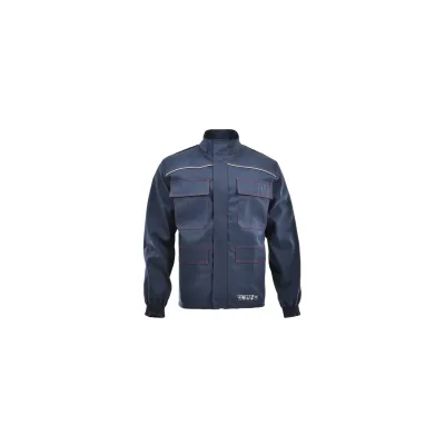 Sara Workwear Felső multi pro 5 w 1