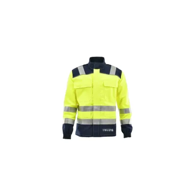 Sara Workwear Felső multi pro 6 w 1