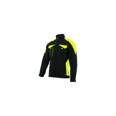 Sara Workwear Felső neoflex