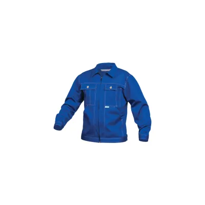 Sara Workwear Felső neptun