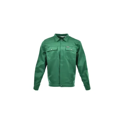 Sara Workwear Felső PIRAT