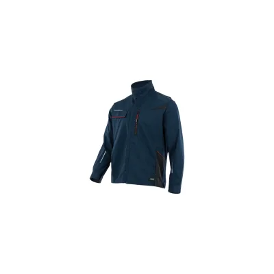 Sara Workwear Felső posejdon new