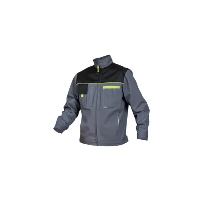 Sara Workwear Felső posejdon