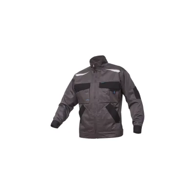 Sara Workwear Felső prestige