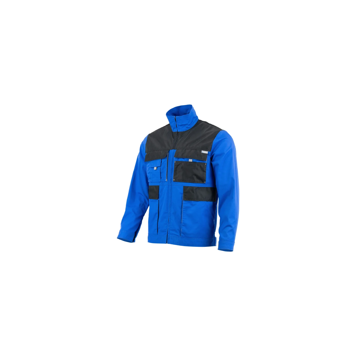 Sara Workwear Felső ROCKY Királykék