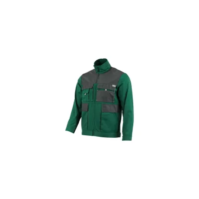 Sara Workwear Felső ROCKY