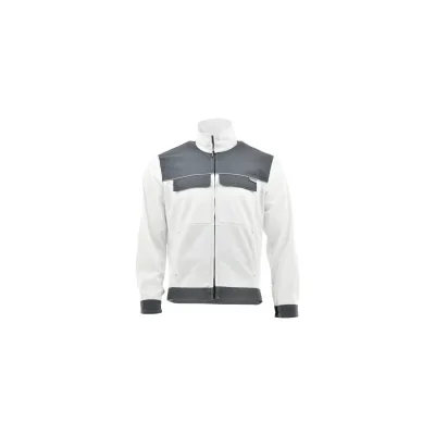 Sara Workwear Felső skiper