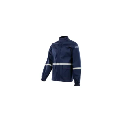 Sara Workwear Felső spawacz heavy