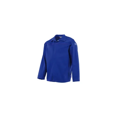Sara Workwear Felső spawacz