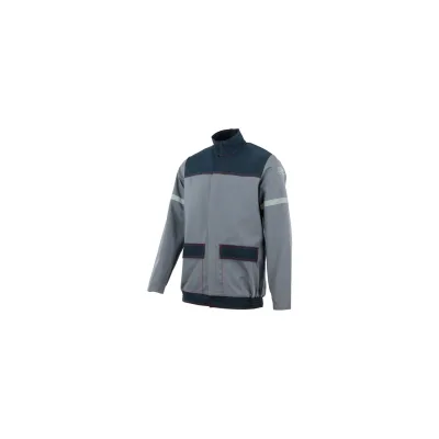 Sara Workwear Felső spawacz light