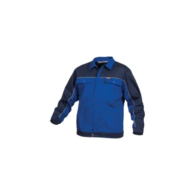 Sara Workwear Felső sternik