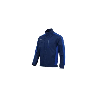 Sara Workwear Felső sternik new