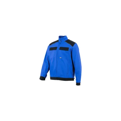 Sara Workwear Felső szyper