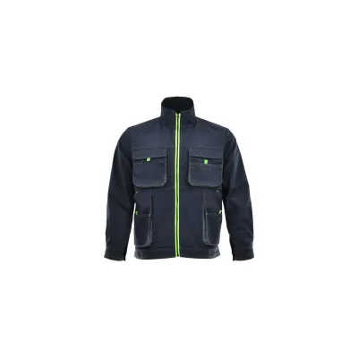 Sara Workwear Felső TIGER
