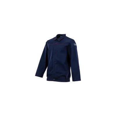 Sara Workwear Felső wulkan