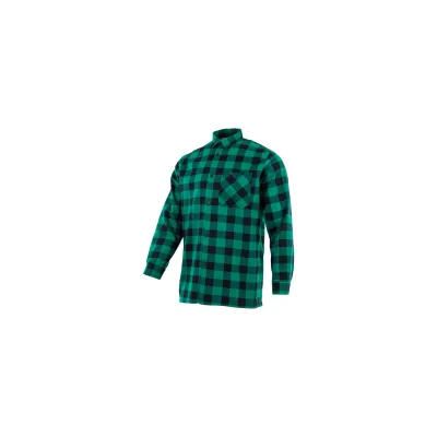 Sara Workwear Flanel ing