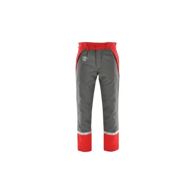 Sara Workwear Hőszigetelt deréknadrág GROM 3 w 1 WINTER