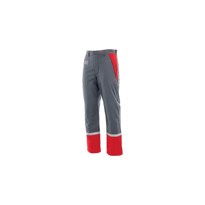 Sara Workwear Hőszigetelt deréknadrág GROM 5w1 WINTER