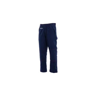 Sara Workwear Hőszigetelt deréknadrág WULKAN WINTER