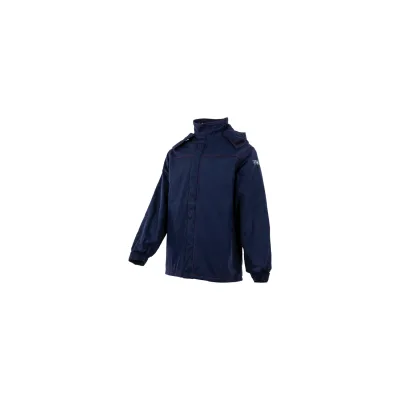 Sara Workwear Hőszigetelt hosszú kabát WULKAN WINTER