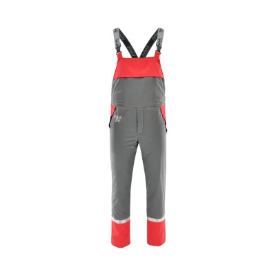 Sara Workwear Hőszigetelt kantáros nadrág GROM 3 w 1 WINTER