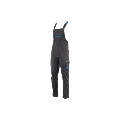 Sara Workwear Kantáros nadrág ACTIFLEX