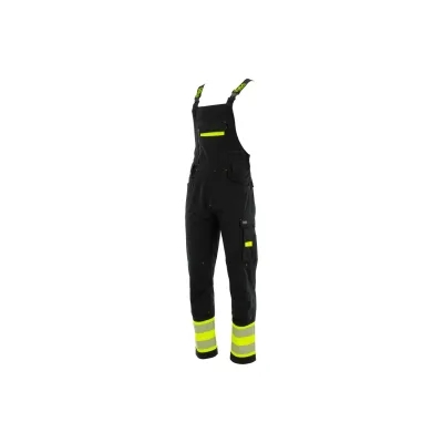Sara Workwear Kantáros nadrág ACTIFLEX NEO