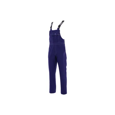 Sara Workwear Kantáros nadrág BOSMAN