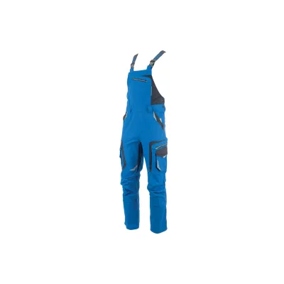 Sara Workwear Kantáros nadrág DRAGON