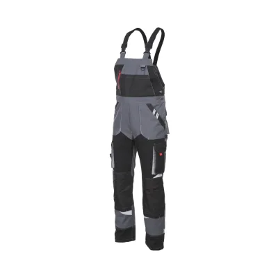 Sara Workwear Kantáros nadrág EXPERT