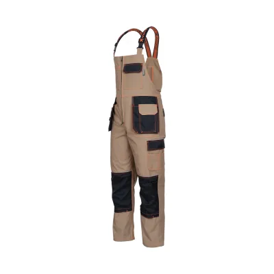 Sara Workwear Kantáros nadrág FACHOWIEC