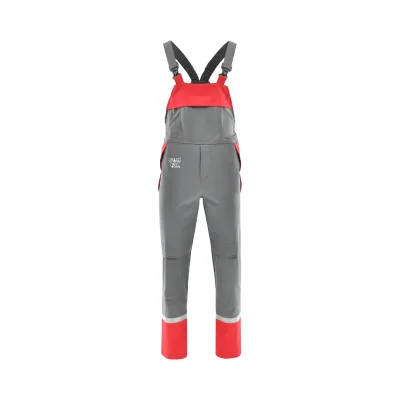 Sara Workwear Kantáros nadrág GROM 3 w 1