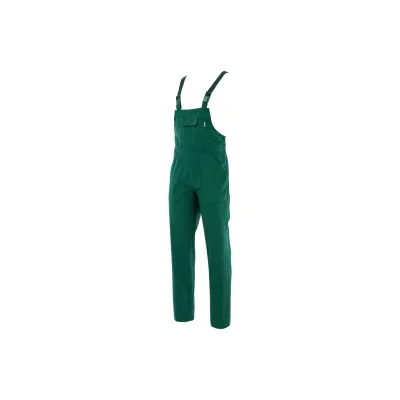 Sara Workwear Kantáros nadrág KAPER