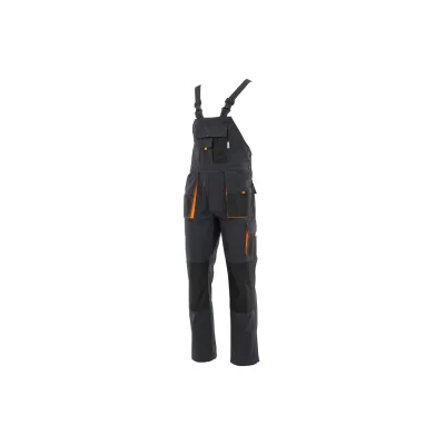Sara Workwear Kantáros nadrág KING/W3 XXL