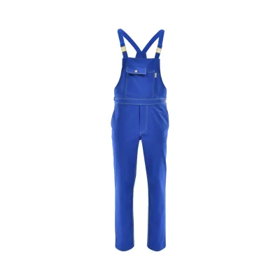 Sara Workwear Kantáros nadrág KORSARZ