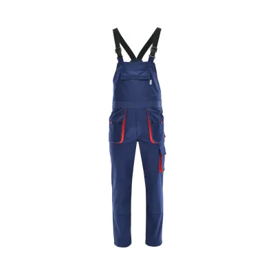 Sara Workwear Kantáros nadrág LION